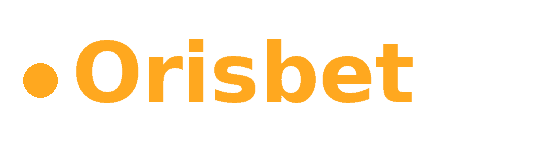 Orisbet